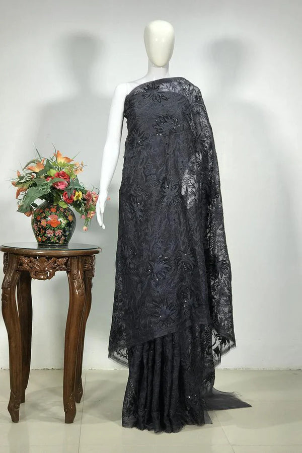 #DarkGrey