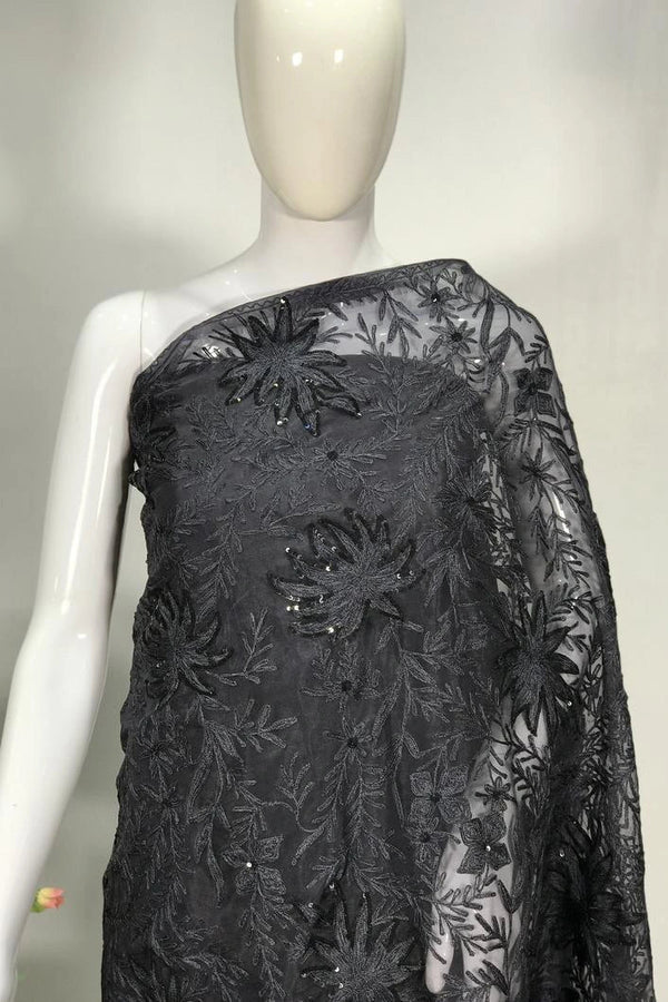 #DarkGrey