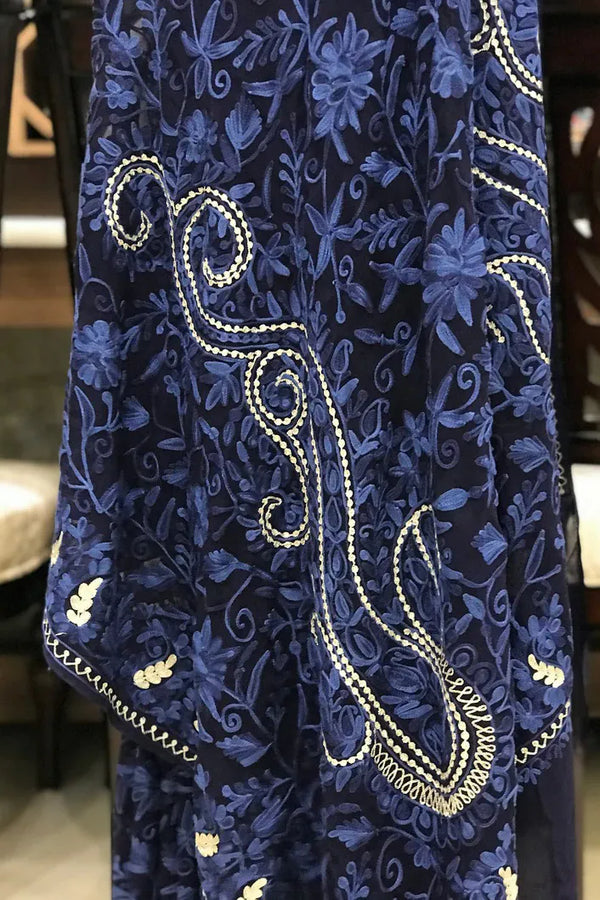 #NavyBlue