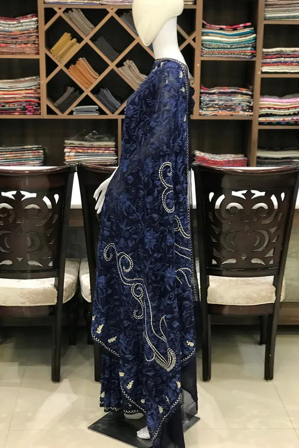 #NavyBlue