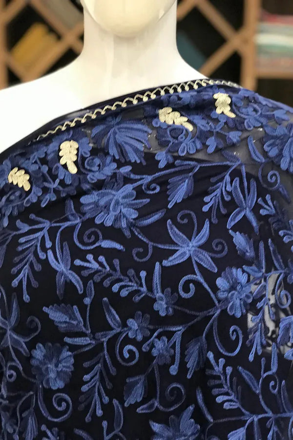 #NavyBlue