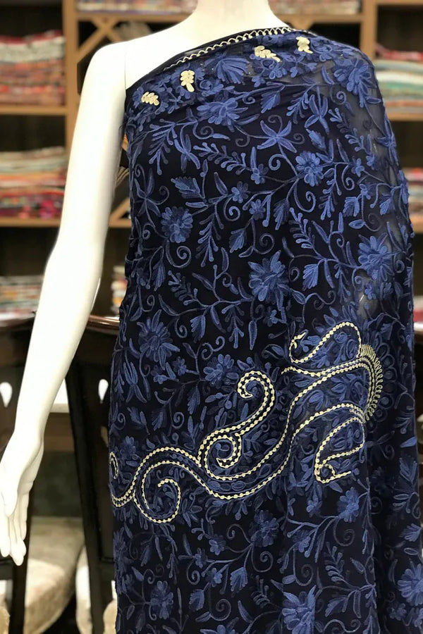 #NavyBlue