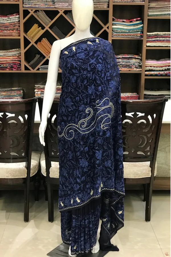 #NavyBlue