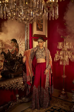 Waer-E-Noor