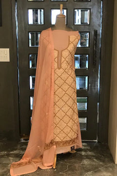#BlushPink