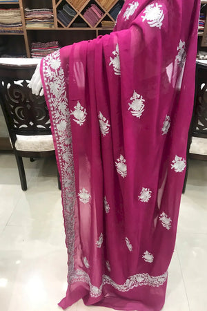 #OnionPink