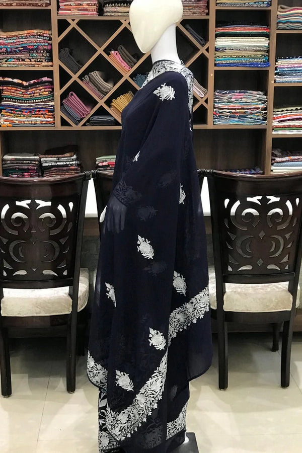 #NavyBlue