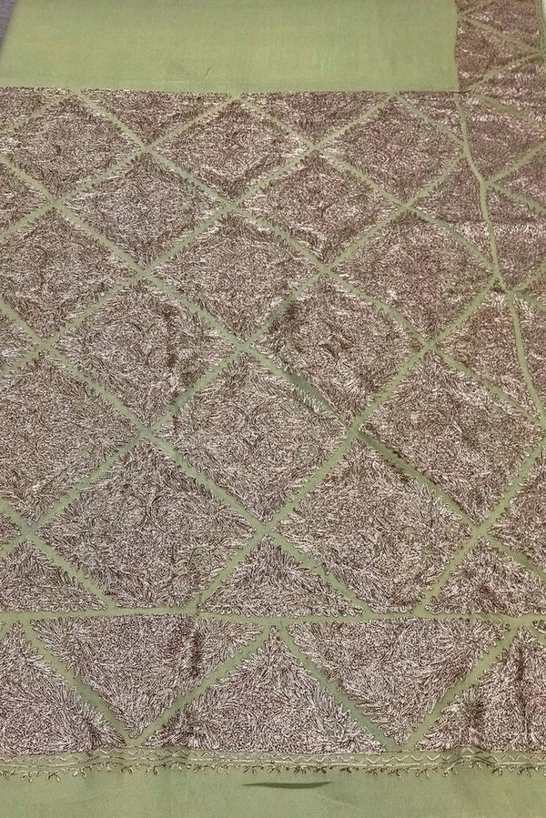 #OliveGreen