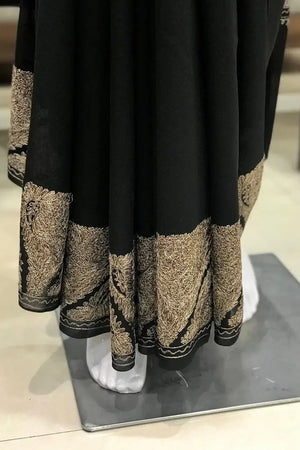 #Black