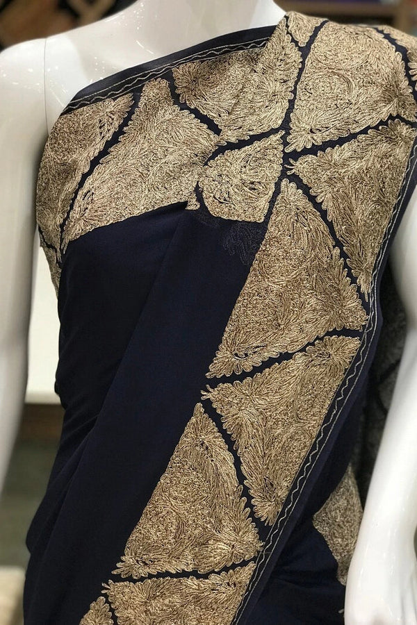 #NavyBlue