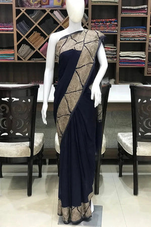 #NavyBlue