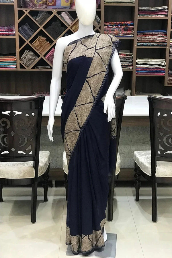 #NavyBlue