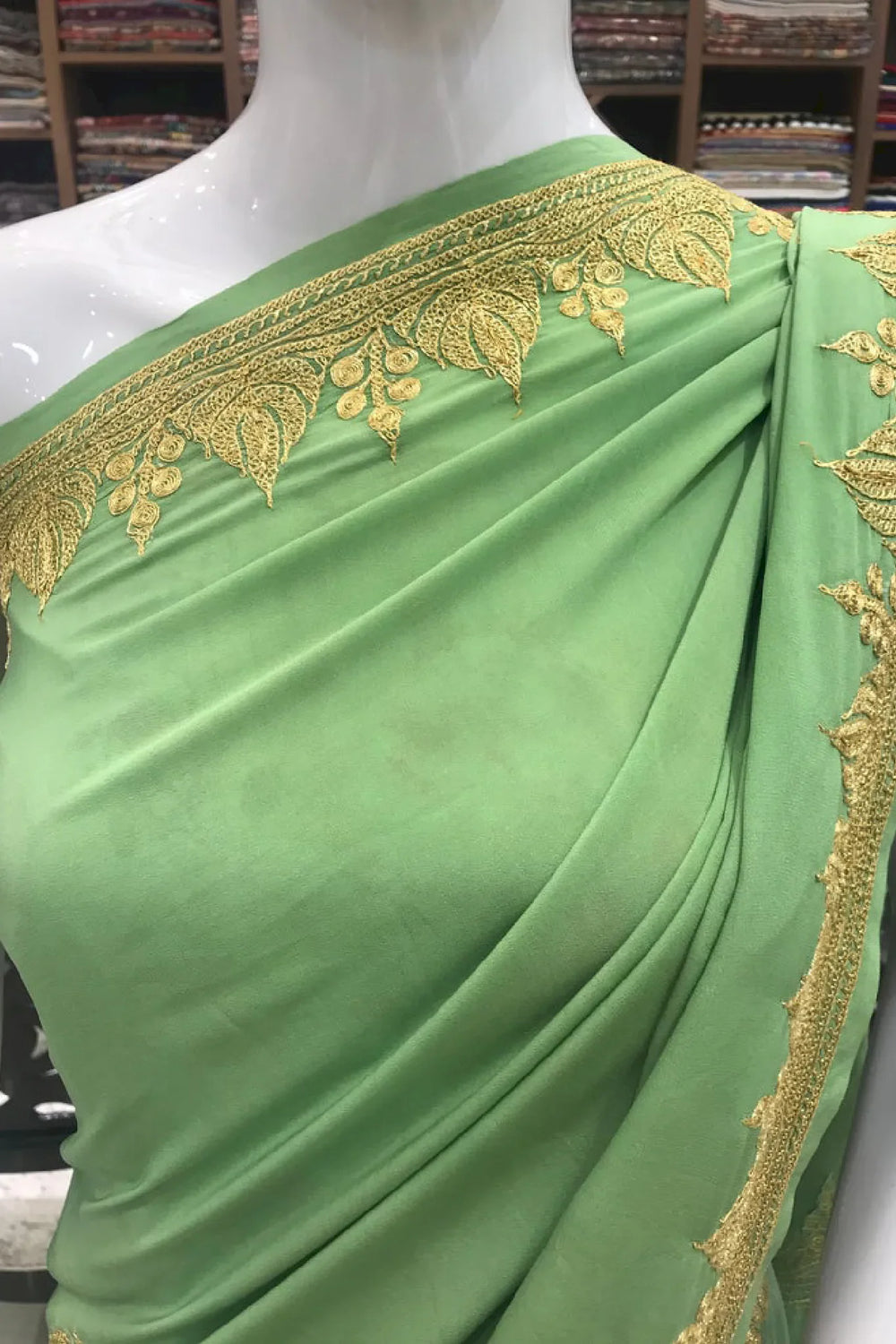#SageGreen