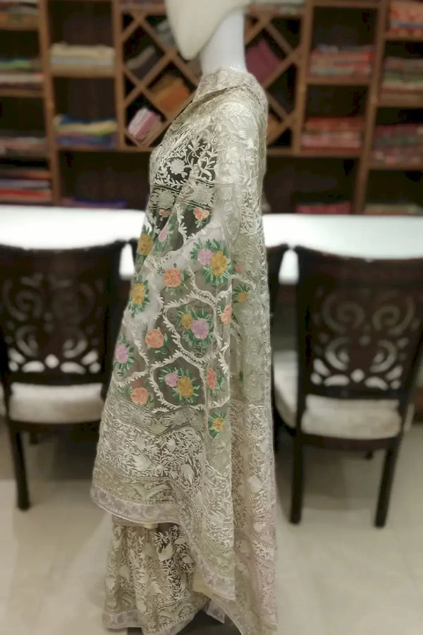 #Beige