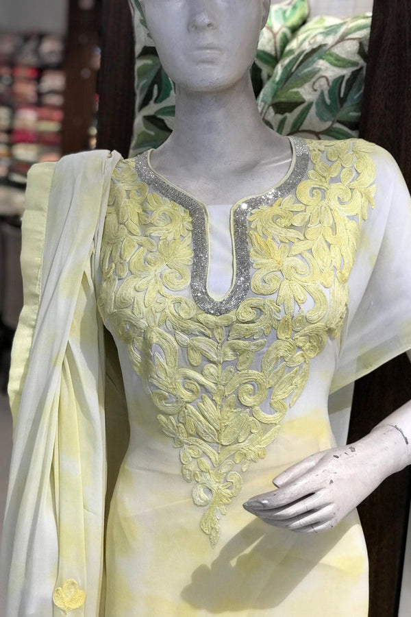 #LightYellow