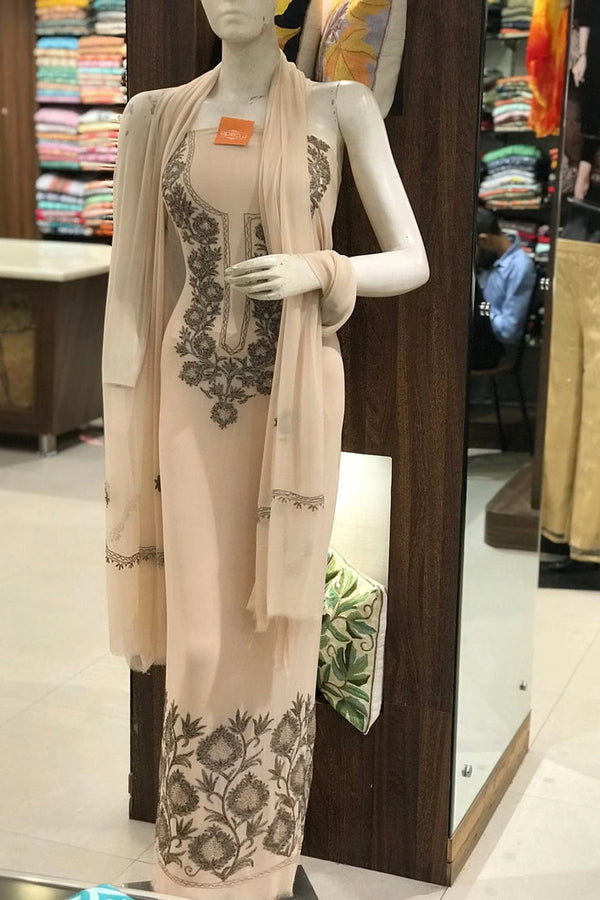 #Beige