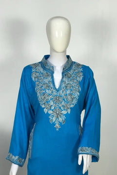 #Turquoise