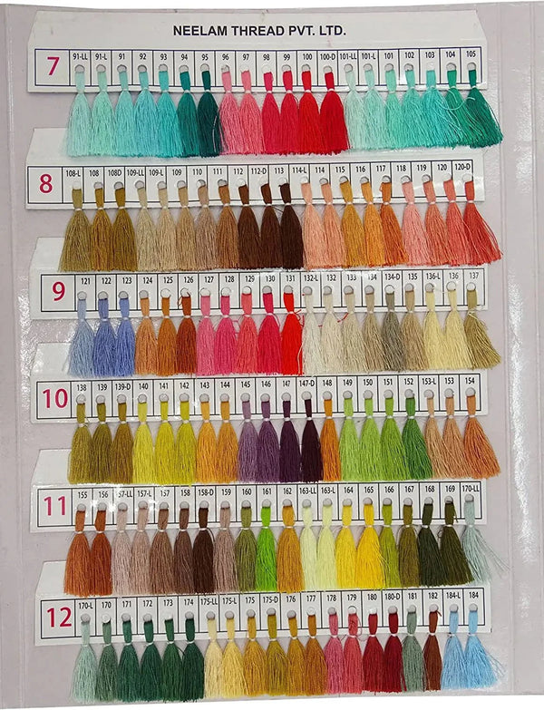 Parte inferior a juego